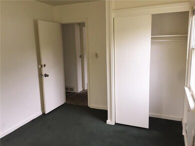 7010 SW 13th St, Des Moines, IA 50315 - photo 5