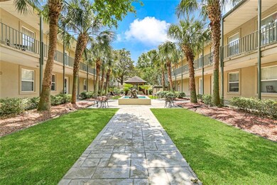 3723 Marion St unit H, Metairie, LA 70002 - photo 3