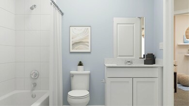 3291 Laurent Loop, Davenport, FL 33837 - photo 7