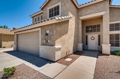 2391 E Augusta Chandler AZ-large-003-10-