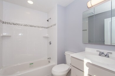 8 Banton St unit 301, Boston, MA 02124 - photo 6