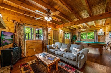 1619 Jed Trail unit Lot 14, Sevierville, TN 37862 - photo 4