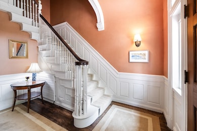 39 Elm St unit B, Woodstock, VT 05091 - photo 7