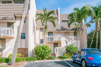 11000 S Ocean Ave.3A-3