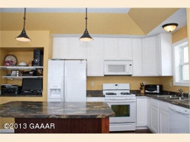 2802 Country Estates Dr NW, Alexandria, MN 56308 - photo 3