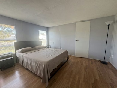 6688 Stardust Ln unit 247, Pine Hills, FL 32818 - photo 6