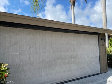 17655 Island Inlet Ct, Fort Myers, FL 33908 - photo 2
