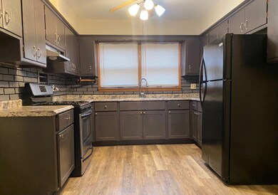 4020 N 88th St unit 4022, Milwaukee, WI 53222 - photo 4