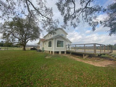 27906 Glass Rd, Hockley, TX 77447 - photo 7