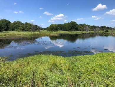 0 Rd, Tupelo, OK 74572 - photo 2