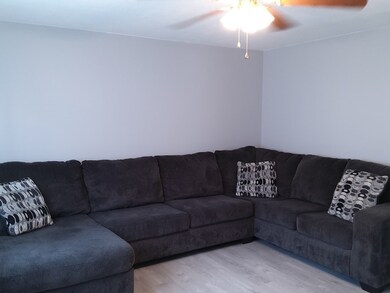 20 Doris St, Worcester, MA 01606 - photo 7