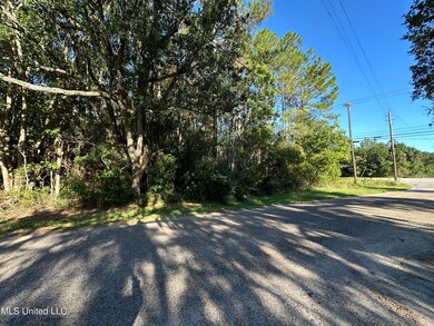 0 Highway 90 unit 4132408, Moss Point, MS 39563 - photo 5