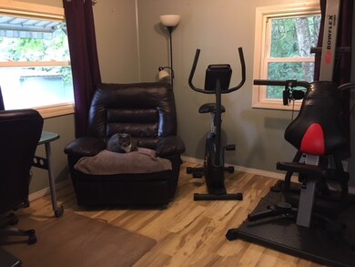 1 Pinewood Cove, Raymond, NH 03077 - photo 6