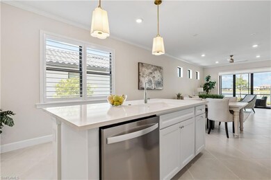 20268 Napa Loop, Estero, FL 33928 - photo 7