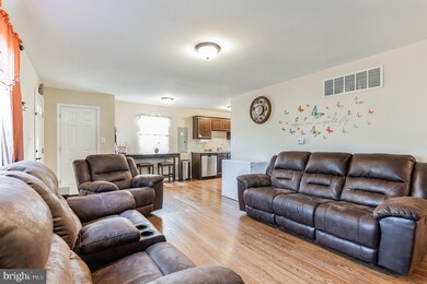 4228 Marlyn Ave, Newfield, NJ 08344 - photo 4