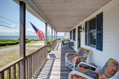 22 Westview St, Bourne, MA 02559 - photo 2