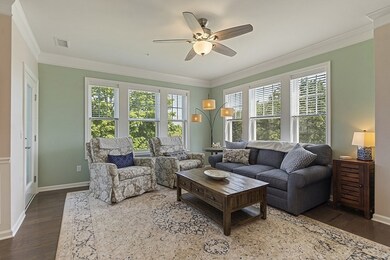 2213 Talbot Way unit 2213, Westborough, MA 01581 - photo 5