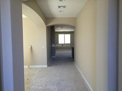 Entry Hall.