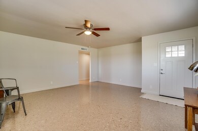 195 W Ocotillo Rd, San Tan Valley, AZ 85140 - photo 7