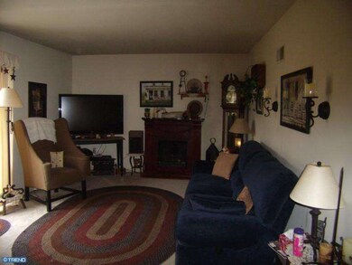 128 Chestnut Ridge Dr, Orwigsburg, PA 17961 - photo 4