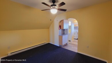538 Birch St unit 5, Scranton, PA 18505 - photo 3