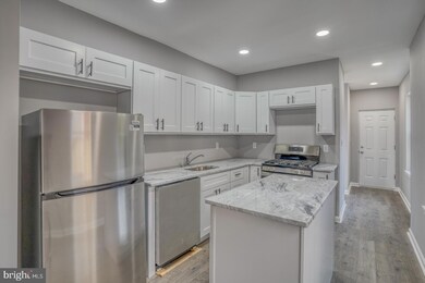 716 N Pine St, Wilmington, DE 19801 - photo 6