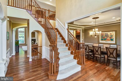 106 Hunters Run, Swedesboro, NJ 08085 - photo 3