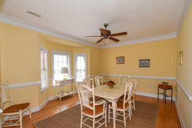 3224 Gardenwood Dr, Leland, NC 28451 - photo 3