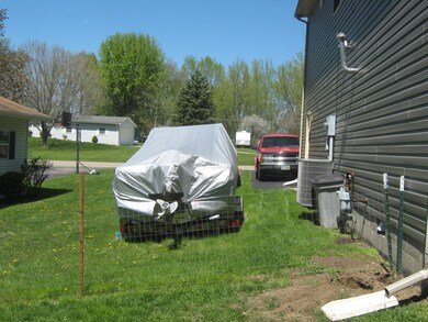 247 Harbor View Heights, Thornville, OH 43076 - photo 5