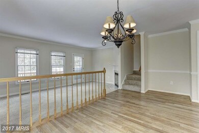 9329 Kendal Cir, Laurel, MD 20723 - photo 7