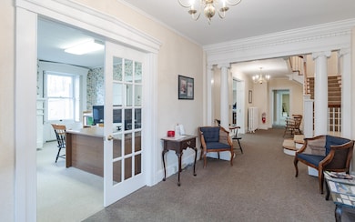 174 Broad St, Claremont, NH 03743 - photo 4