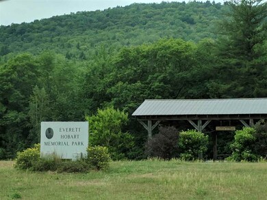 0 Goddard unit 2 4764651, Groton, NH 03241 - photo 5