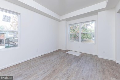 1180 Brewer Ave, West Deptford, NJ 08093 - photo 5