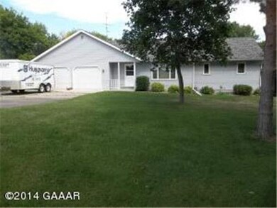 7635 County Road 21 SW, Alexandria, MN 56308 - photo 3
