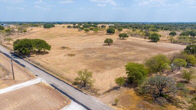 LOT 2, TBD Thomas Rd, Granbury, TX 76049 - photo 3