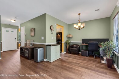 30 Buford Ct, Tinton Falls, NJ 07753 - photo 5