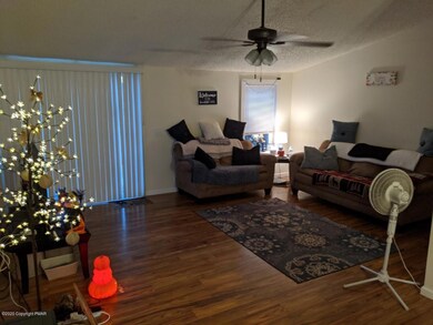 139 Butternut St, Kunkletown, PA 18058 - photo 5