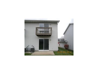 935 Grand Avenue Ct unit 935, Marion, IA 52302 - photo 3