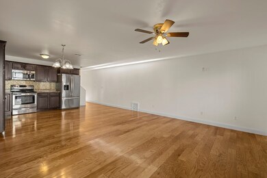 16 Gray Coach W unit 1612, Cranston, RI 02921 - photo 5