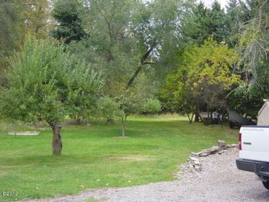 709 Conrad Dr, Kalispell, MT 59901 - photo 6