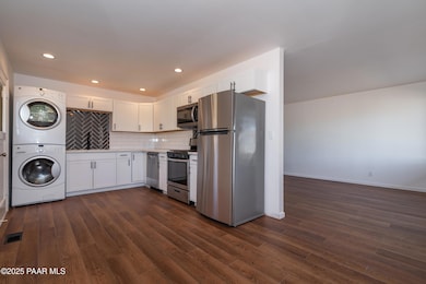 1209 Stetson Rd, Prescott, AZ 86303 - photo 5