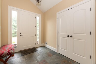 5655 West Q Ave-4