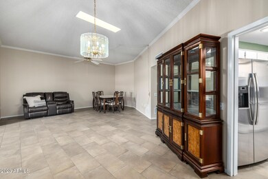 11010 W Thunderbird Blvd, Sun City, AZ 85351 - photo 7