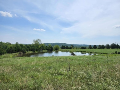 535259990_4016675375261221_1387131690187