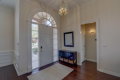 305 Mill Crossing W, Colleyville, TX 76034 - photo 4