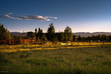 444 Cowboy Trail, Driggs, ID 83422 - photo 2