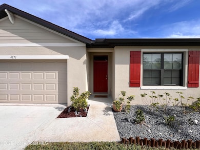 4871 Talbot Blvd, Cocoa, FL 32926 - photo 2