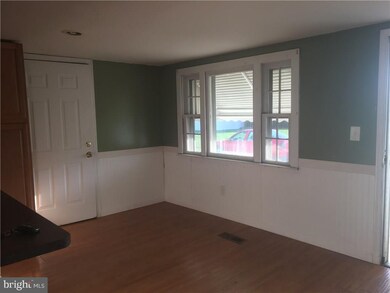 21203 Camp Rd, Seaford, DE 19973 - photo 2