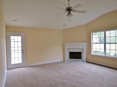 3382 Trotters Ridge Trail, Gray, GA 31032 - photo 3