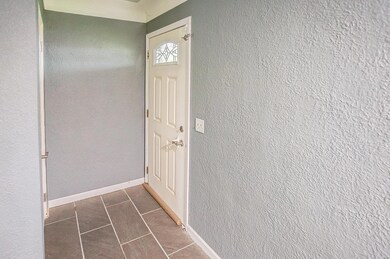 315 Old Collinsville Rd, Caseyville, IL 62232 - photo 5